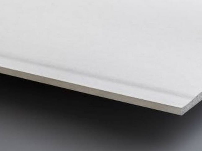 Гипсовая плита с покрытием Siniat by etex непрерывные столешницы ARCH-00116999 - Вид №1