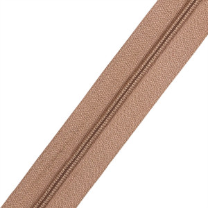 3 / "BLITZ" Молния рулонная спираль тип Gamma