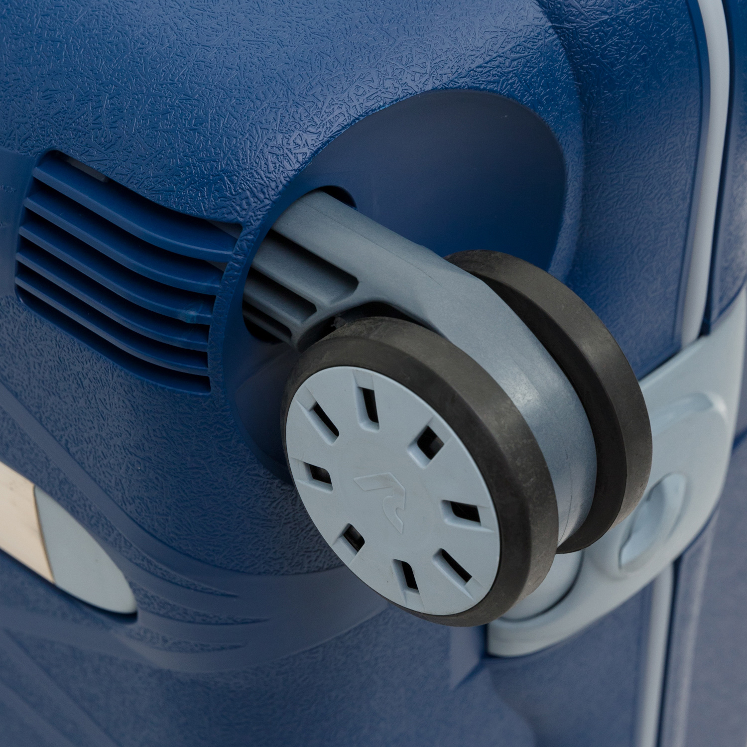 500764-83 Чемодан 500764 S Roncato Light Ltd Edition  - Вид №4