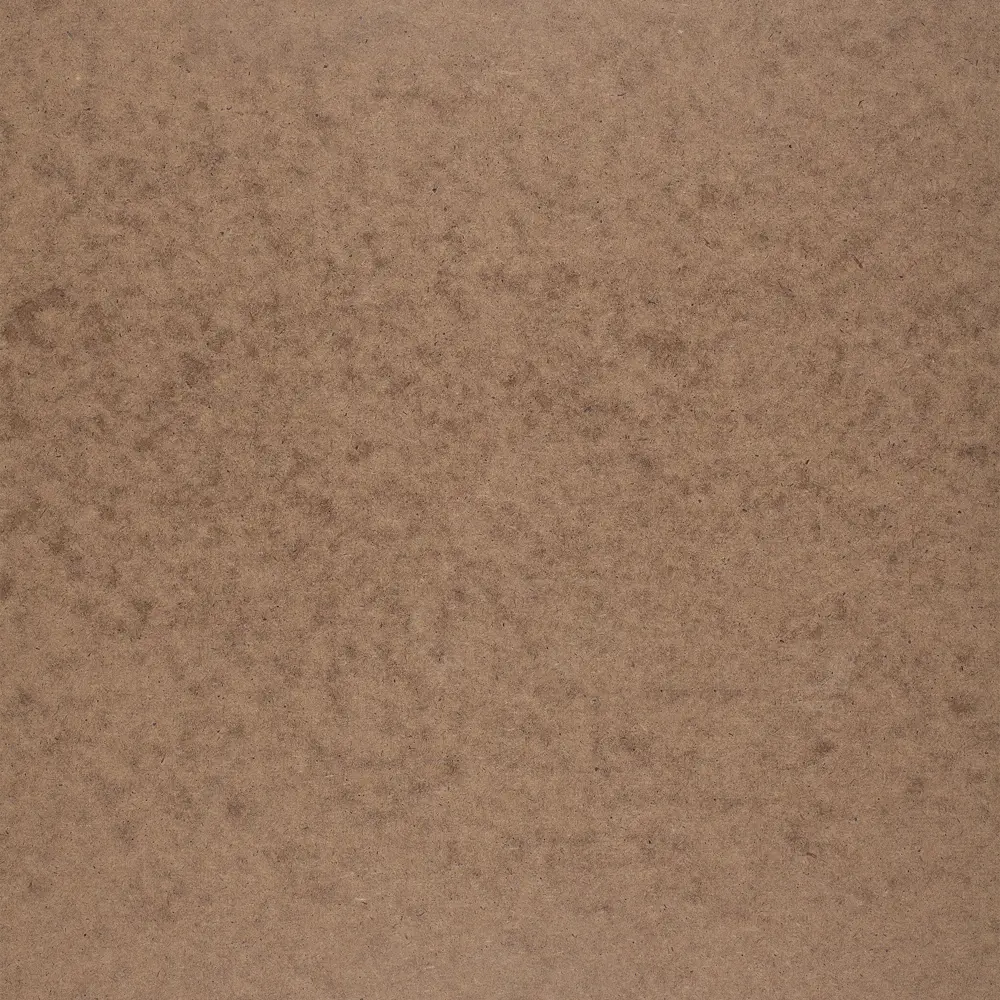 Плита ДВП 3.2 мм 1373x1700 мм 2.334 м2 Santreyd STLM-2177244