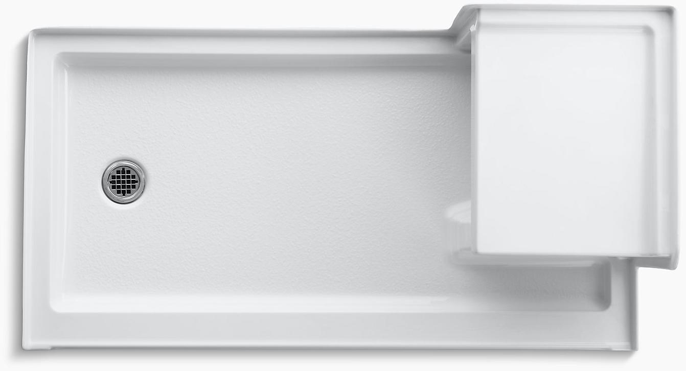 KOHLER Tresham 60 K-1977-95  - Вид №2