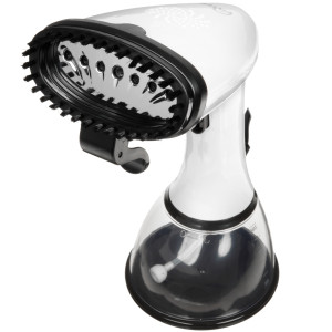 9050846 Отпариватель VIXTER GSH-1750 белый