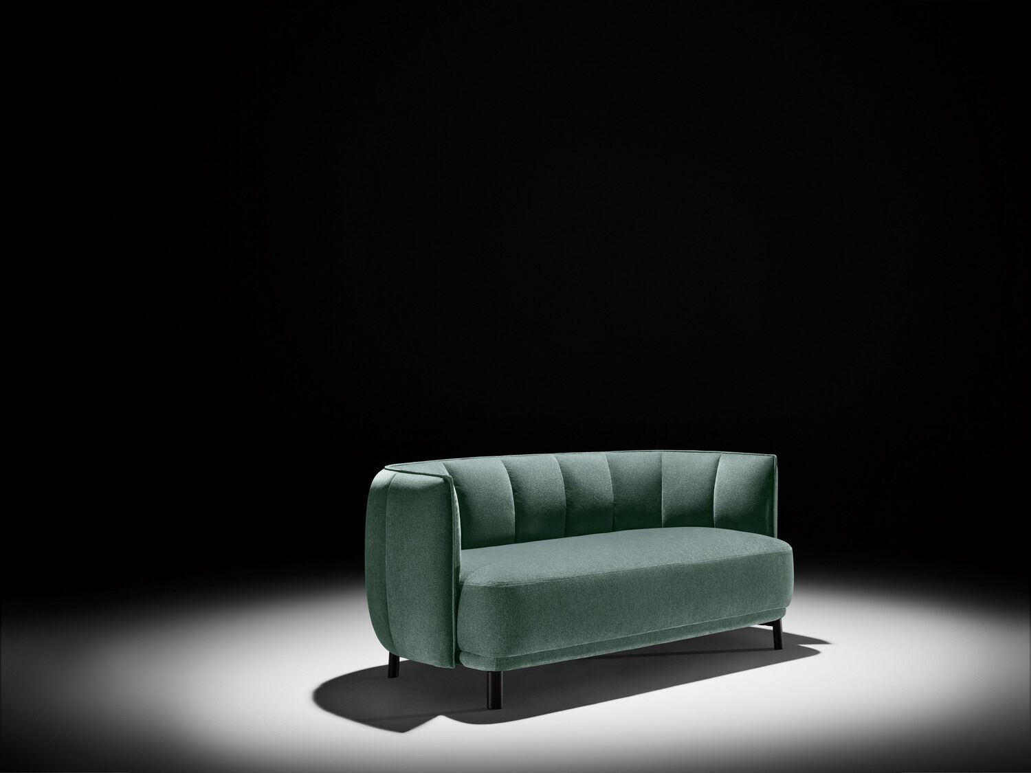 Ткань диван Twils Chain ARCH-00128811 - Вид №1