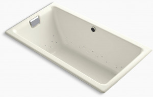 KOHLER Чай для двоих 66 K-856-GHCP-96