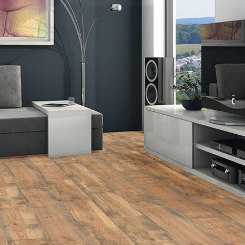 Ламинат Haro Пиния Бруклин 530308 - Вид №3