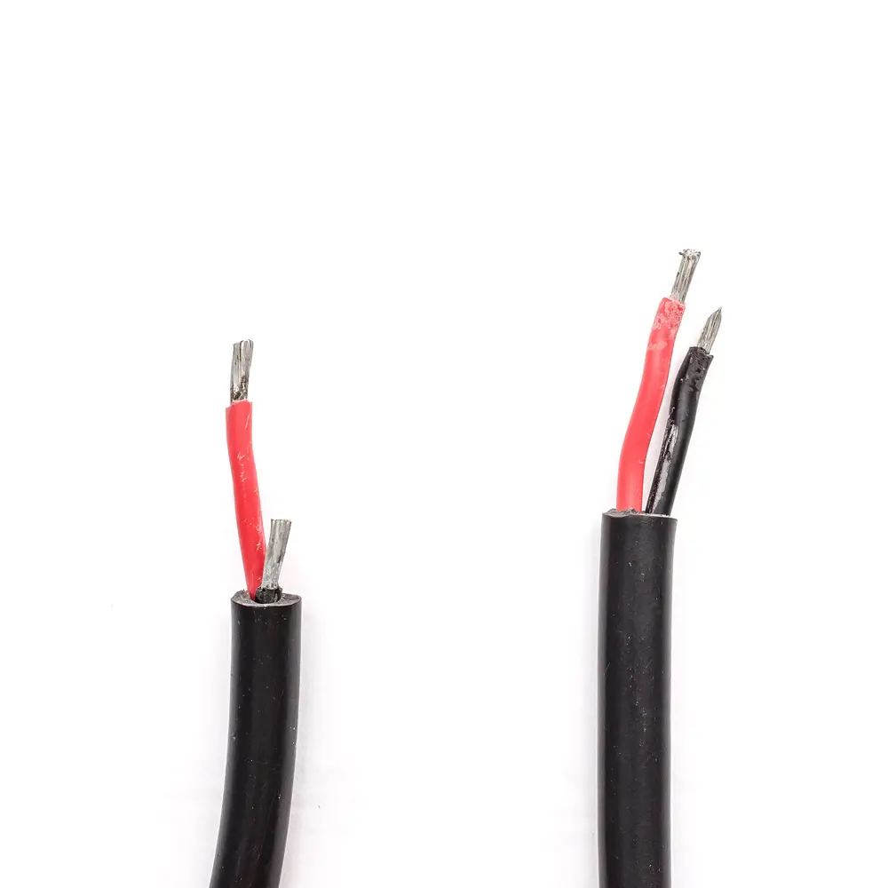 APEYRON Блок питания 150 Вт для светодиодного освещения с защитой IP67 14900325 STLM-0005155 - Вид №1