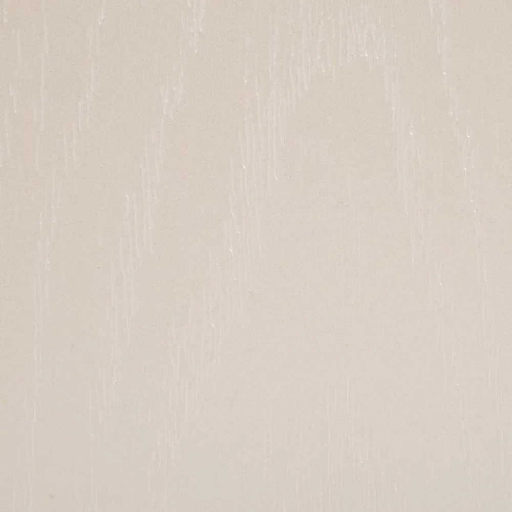 Дверь для ящика под духовку Delinia «Ницца» 45x10 см, МДФ, цвет бежевый STLM-2151021 - Вид №2