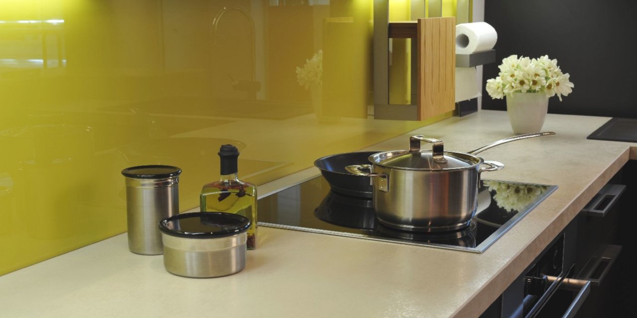 Столешницы для кухни - Фавола аворио LIGRON LIST253 314 - Вид №26