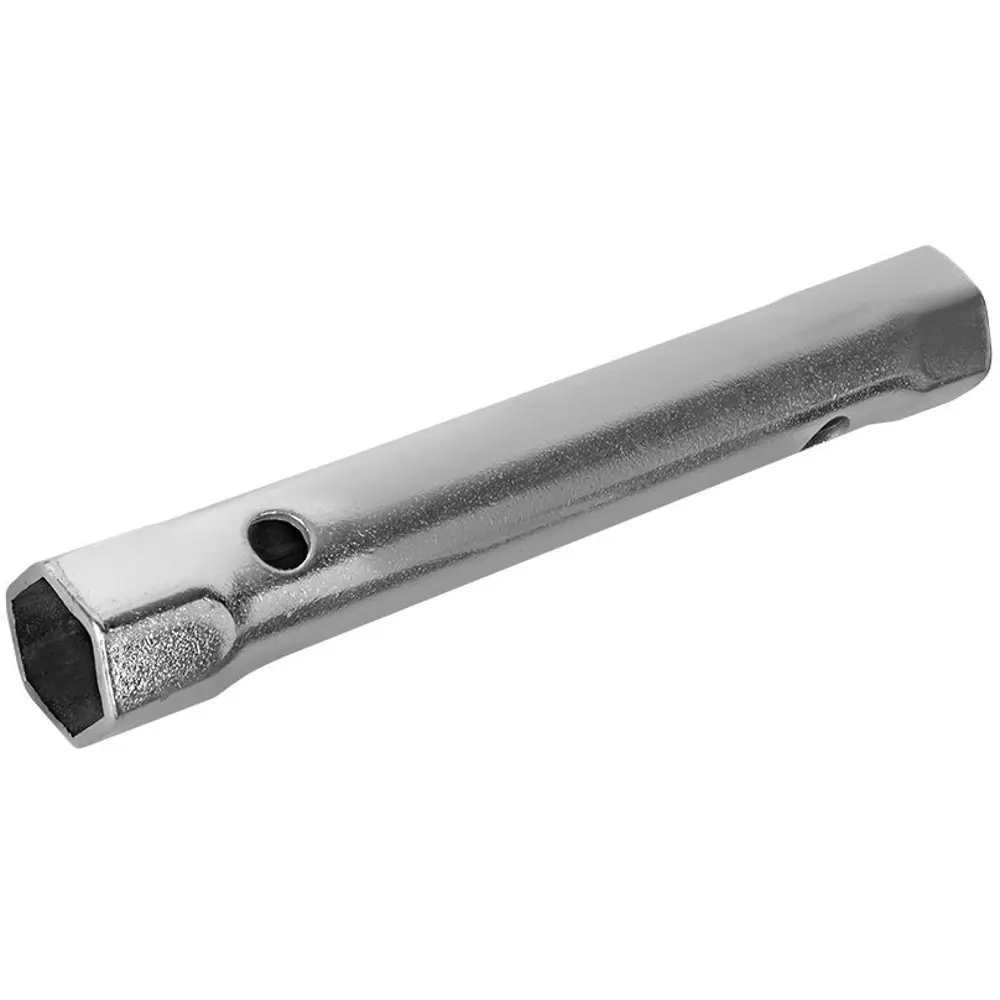 Ключ торцевой трубчатый Кобальт 914-918 18x19 мм 22 мм STLM-2132675