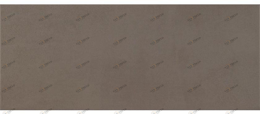 CERAMICHE BRENNERO Белая плитка для стен Suite Suimo