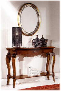 Консоль  MIRANDOLA M918