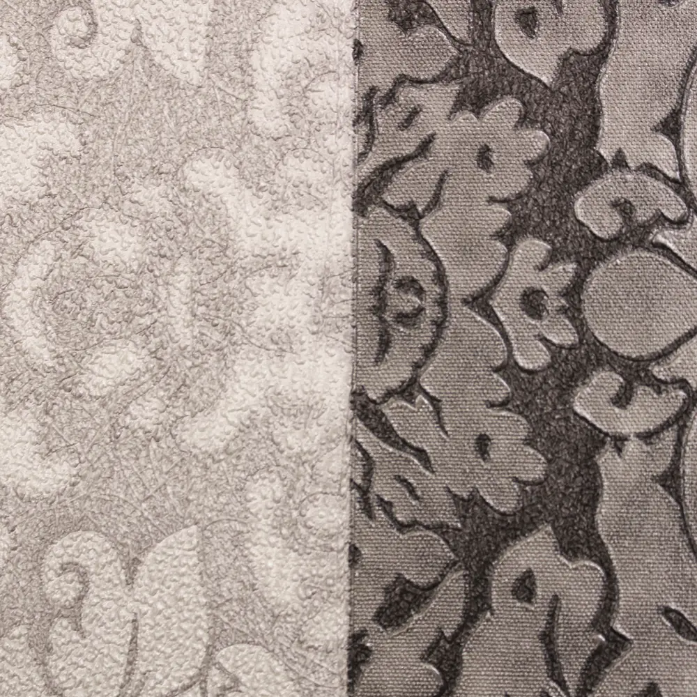 Обои Palermo 5288-37, флизелиновые, цвет бежевый, 1.06х10 м Erismann STLM-2055927 - Вид №2