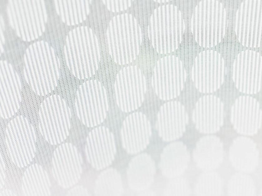 Equipo DRT Ткань с графическими мотивами для штор sun-id-1483596 - Вид №1