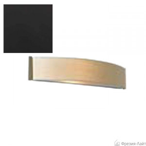 Rossetti Mediterranea AP NO светильник настенный