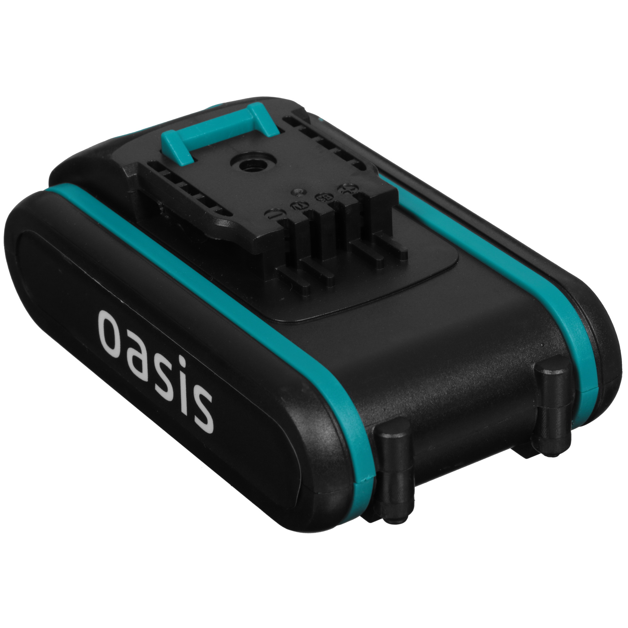 Шуруповерт Oasis ASU-24S 5475994 STDN-0035856 - Вид №8