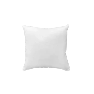 Подушка Столица текстиля 50x50 см спанбонд