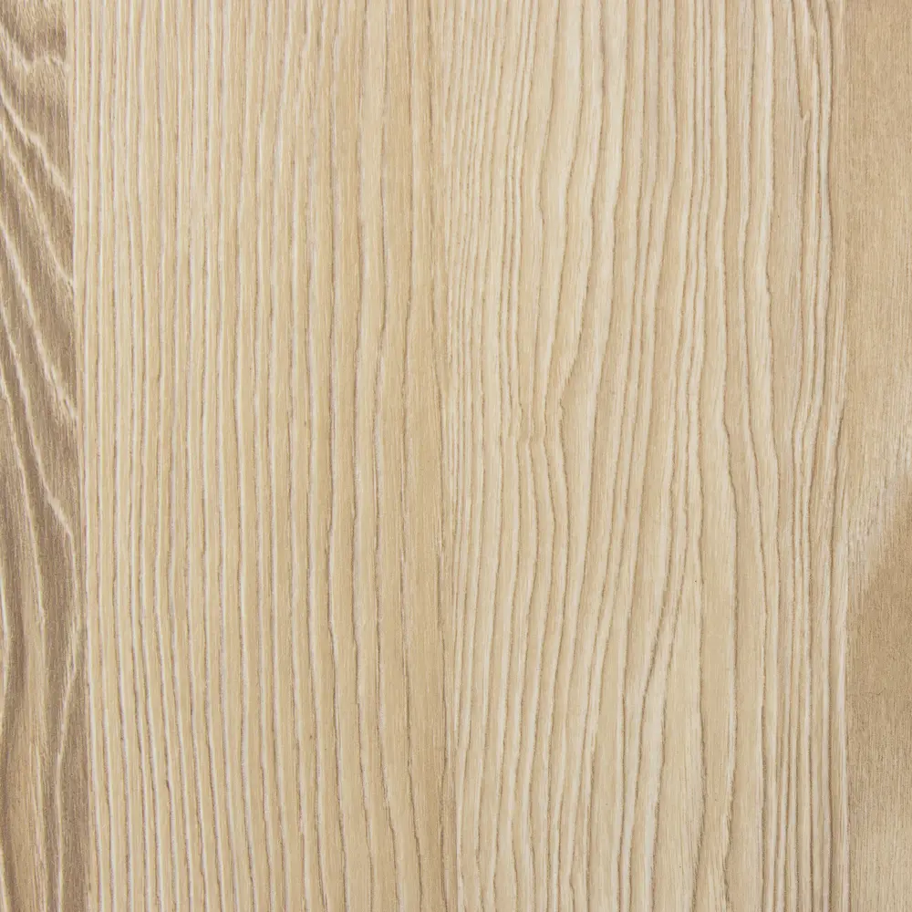 Столешница Нордик 120x3.8x60 см ЛДСП цвет бежевый DELINIA STLM-2185772