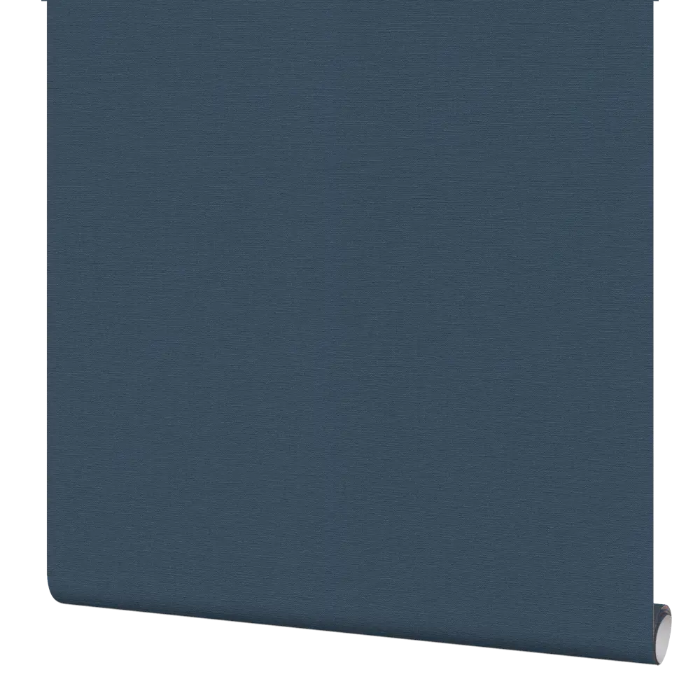 Обои флизелиновые Rasch Denzo синие 0.53 м 452082 STLM-2176439