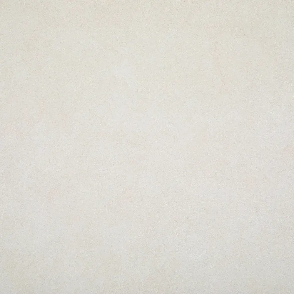 Обои флизелиновые Ateliero Tempo бежевые 1.06 м AT287256 STLM-2012928 - Вид №2