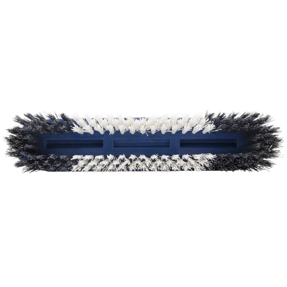 Щетка-скраббер Martika Фанго для эффективной уборки полов 84518990 STLM-0051096 - Вид №3