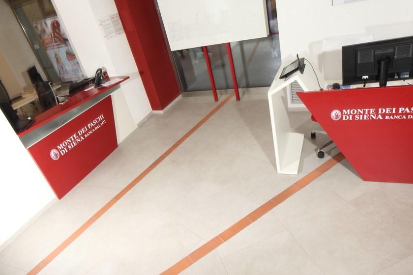 Ceramiche Caesar Настенная / напольная плитка из керамогранита Gate sun-id-1351403 - Вид №39