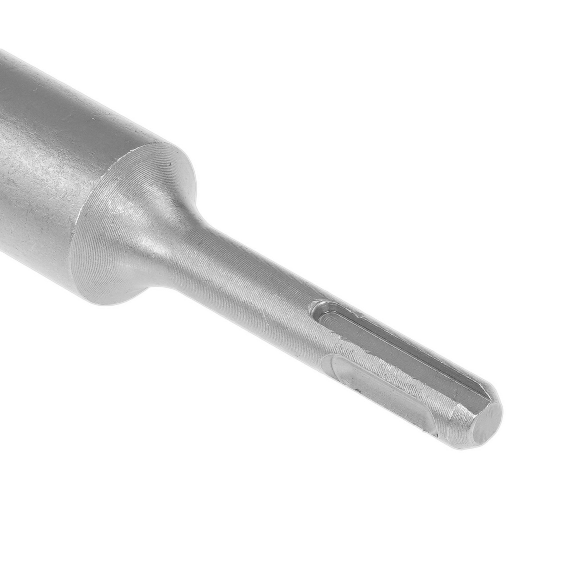 Бур Metallica 906743 180 мм 9120757 STDN-0131861 - Вид №2