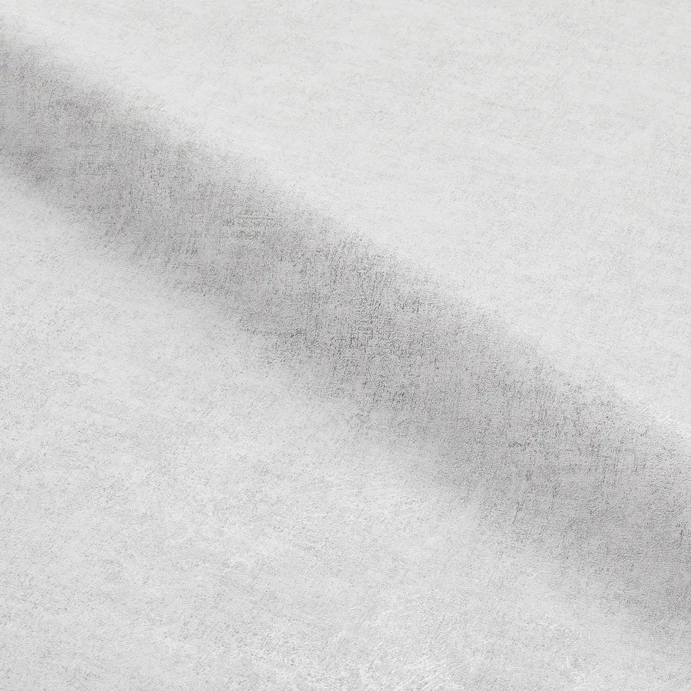 Флизелиновые обои Renowa Etalon серые с рельефной текстурой 89372605 STLM-0815290 - Вид №2
