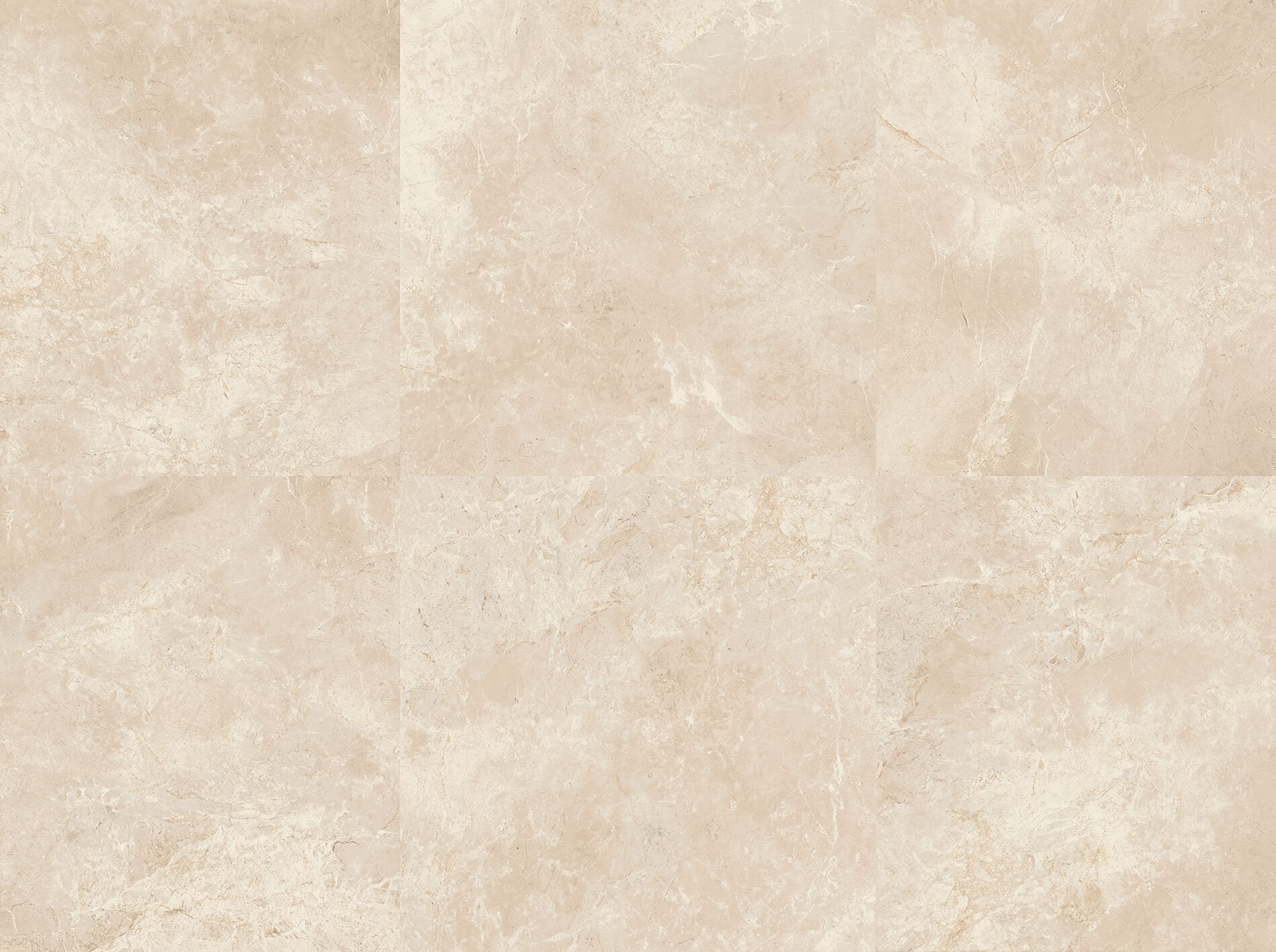 Напольное покрытие из керамогранита с цементным эффектом ARIOSTEA CM2 OUTDOOR ARCH-00131237 - Вид №3