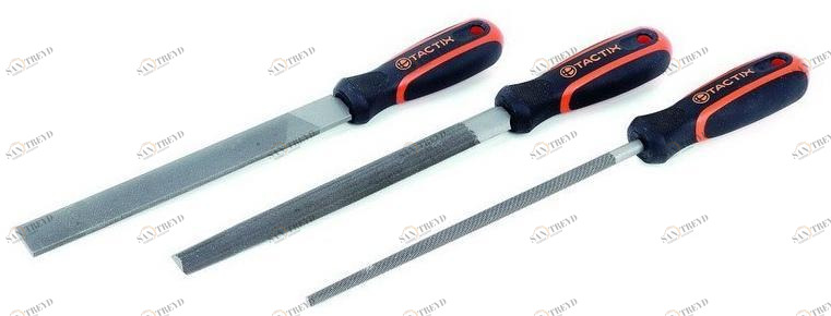 KAPRIOL TACTIX Установить лайм Lime sun-id-1412664