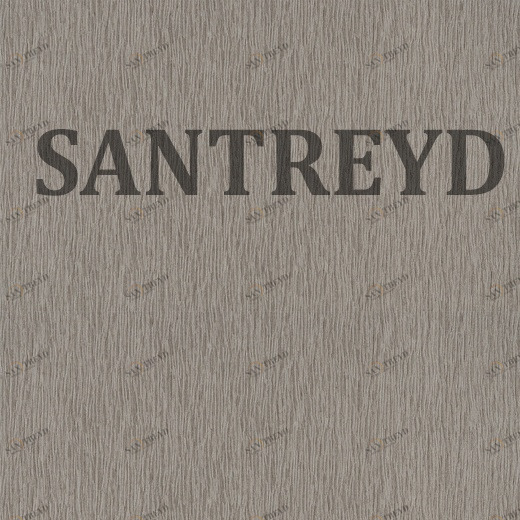 6803 Обои Zambaiti Parati Paradiso