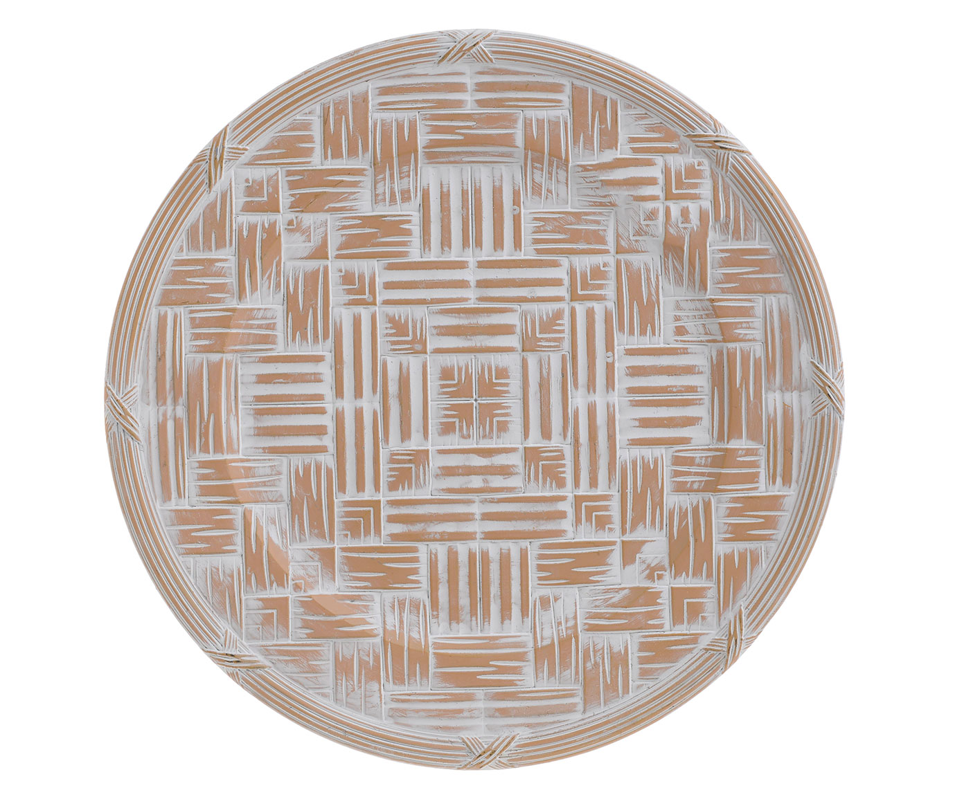 3870019.0189 БЛЮДО TO4ROOMS 