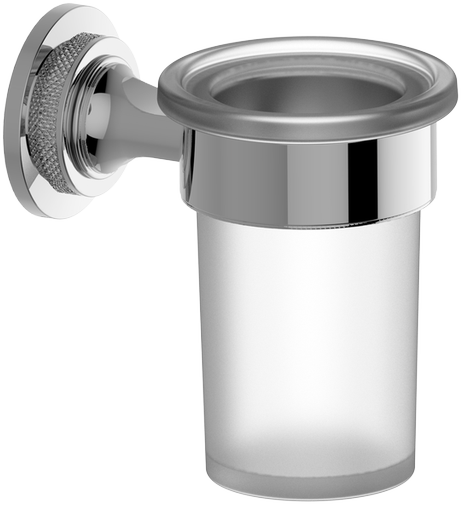 E-19302 Стакан GRAFF Vignola