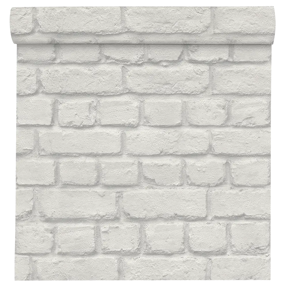 Обои бумажные Rasch Kids & Teens серые 0.53 м 226713 STLM-2108015 - Вид №2