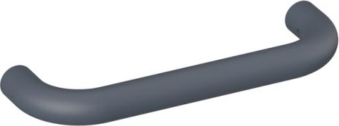 477.31BUS110 ручка для захвата HEWI USA Produkte 