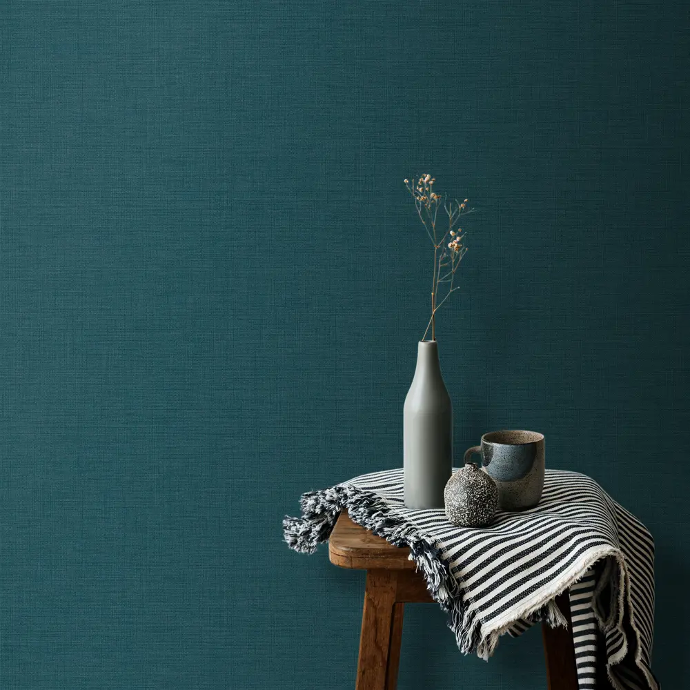 Обои флизелиновые Erismann Dragon синие 1.06 м ЭР60551-12 STLM-2079331 - Вид №2