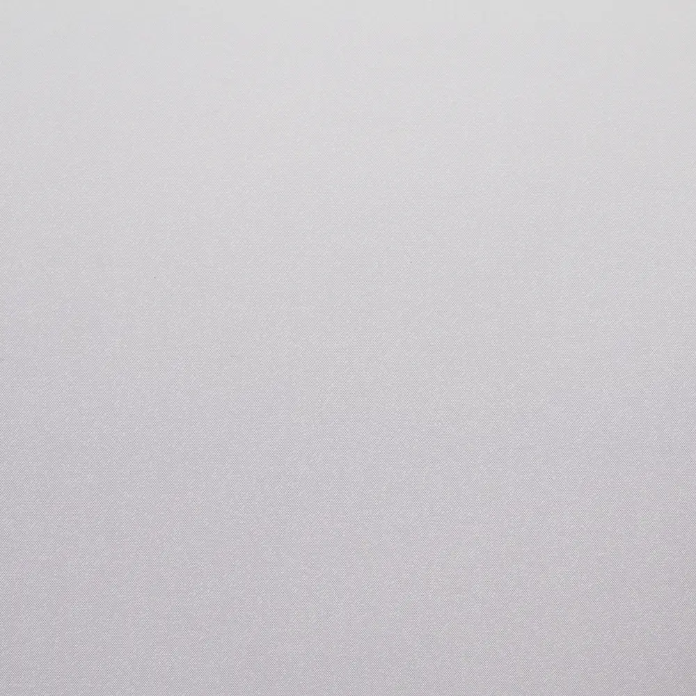 Тюль на ленте Париж 300x280 см цвет сиреневый MIAMOZA STLM-2115714 - Вид №4