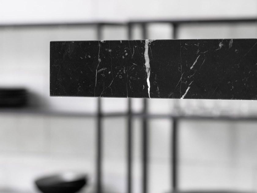 ZUMI Светодиодная подвесная лампа sun-id-1422234 - Вид №2