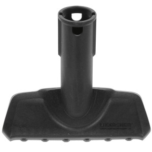 4790784 Насадка для пароочистителя Karcher 28842800