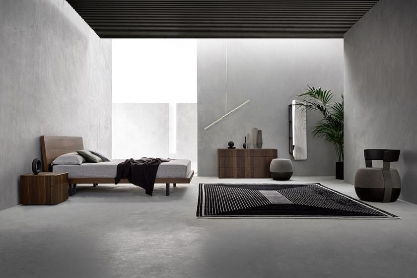 ZANETTE Комод из дерева Cloe sun-id-1347197 - Вид №6