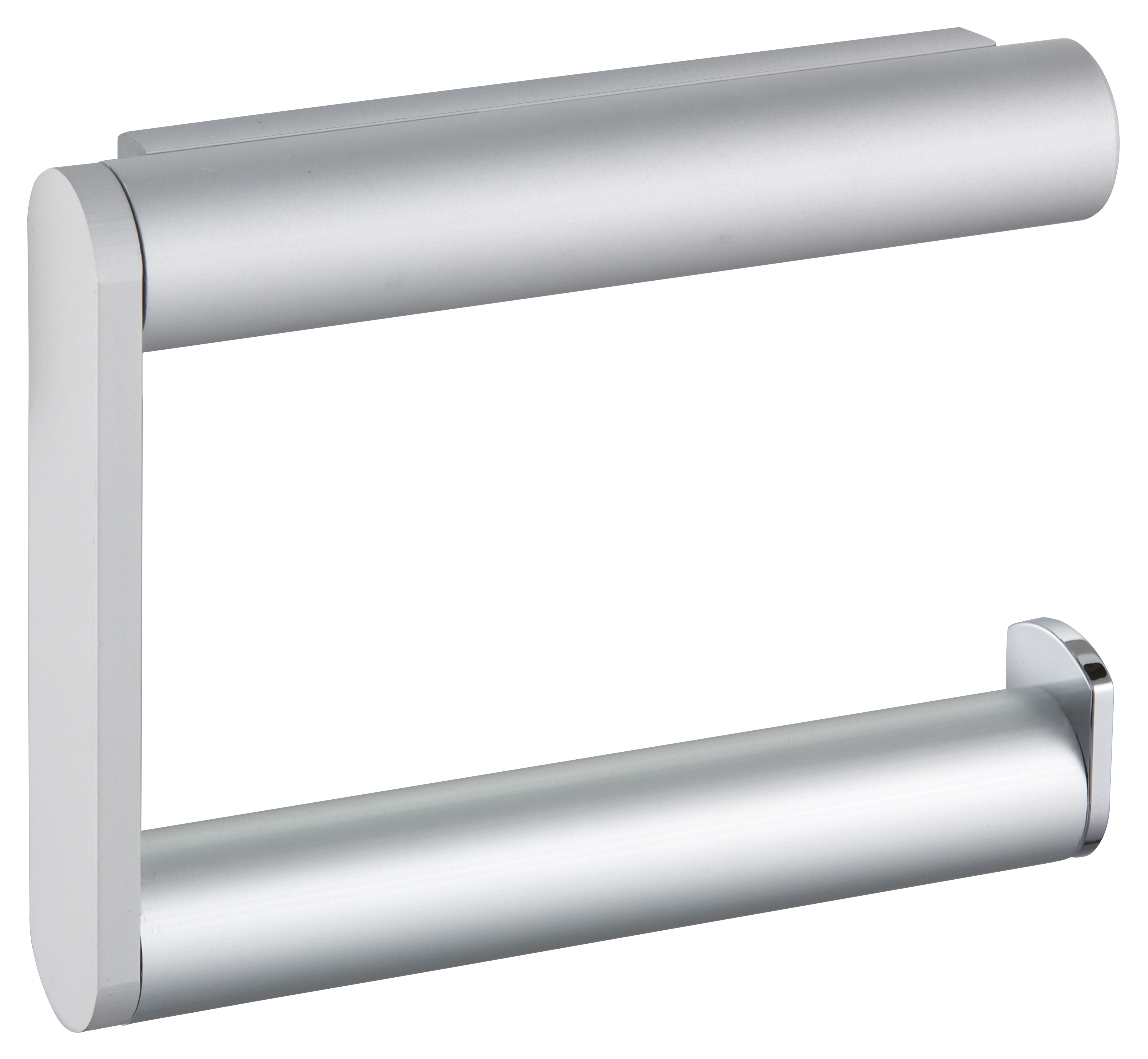 14922170000 Кольцо для полотенца KEUCO Plan