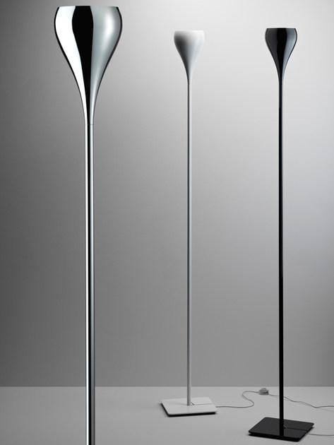 Fabbian Торшер галогенный Bijou sun-id-1433284 - Вид №2