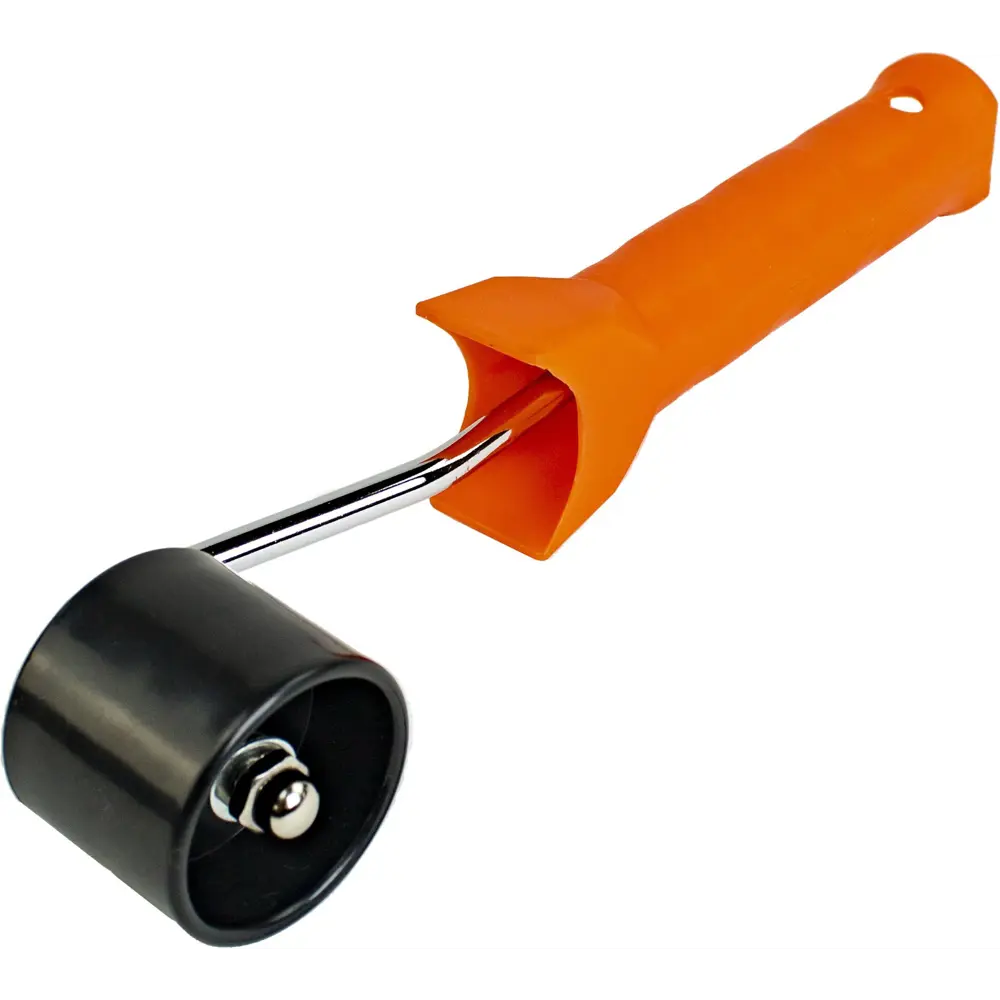 Валик для прикатки швов Santreyd 3845 50 мм 86814177 STLM-1393048