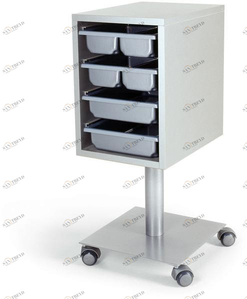 Gamma & Bross Gamma store  Gsez001t2 