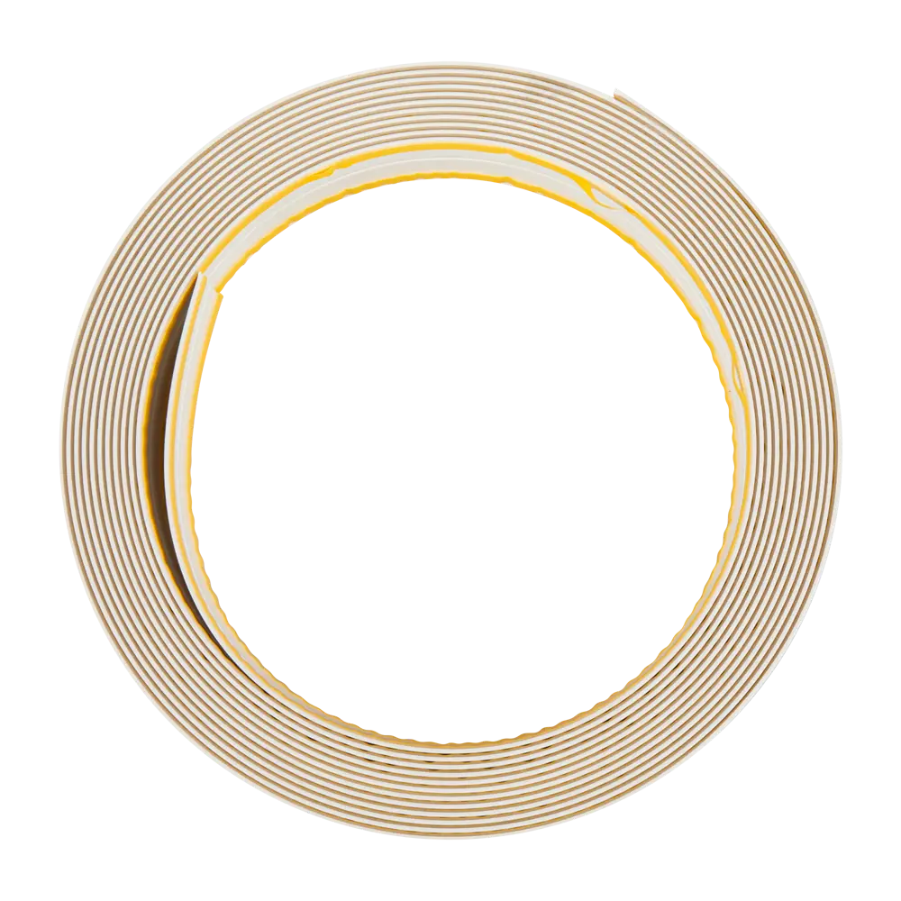 Угол гибкий 20x20 мм 6.25 м Santreyd STLM-2103615 - Вид №1