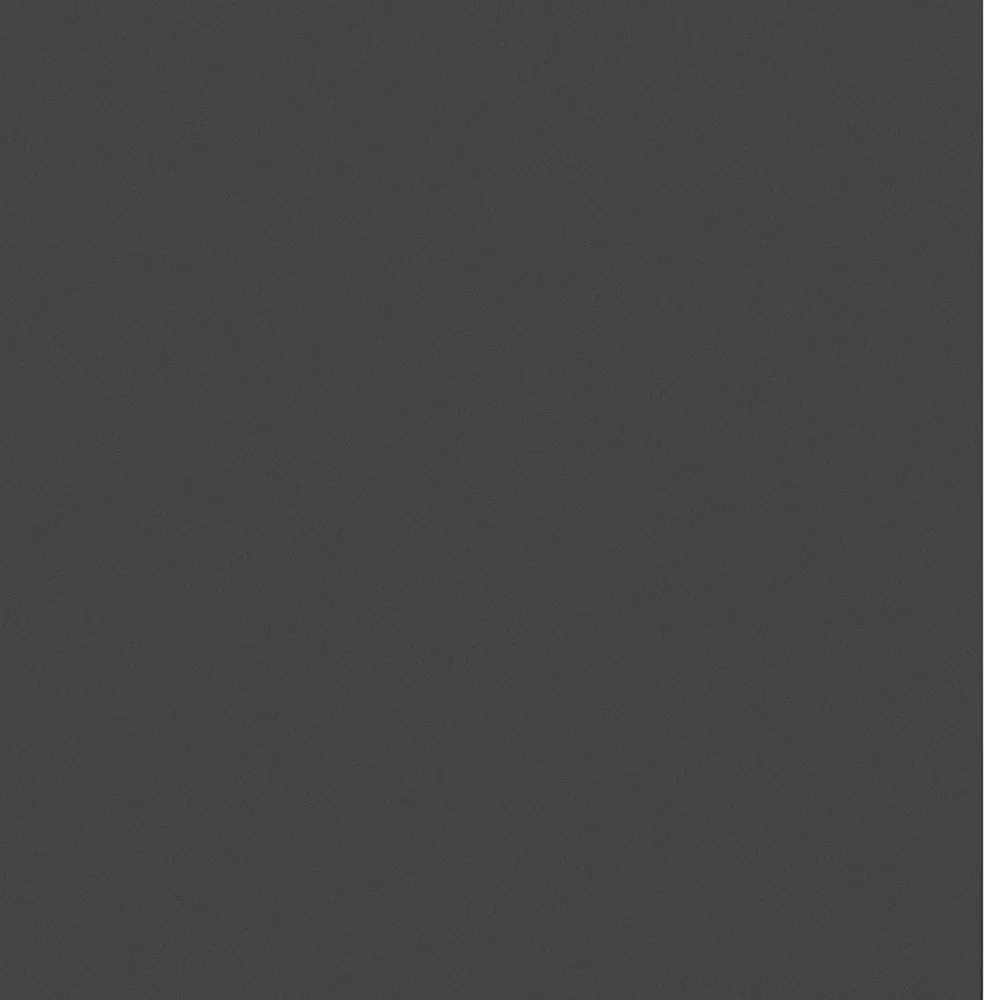 Фасад кухонного шкафа София 59.7x38.1 см KONSENSA ЛДСП цвет серый София Грей STLM-2085498 - Вид №4