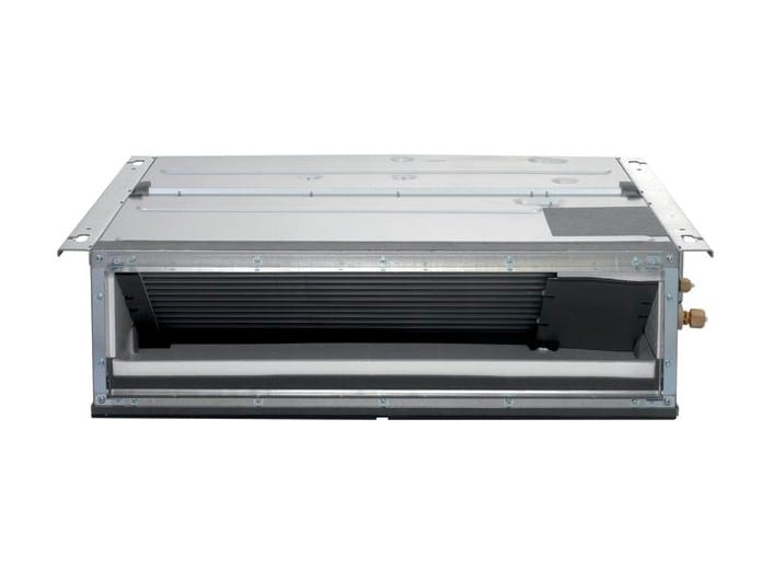 Воздуховод mono-split кондиционер Daikin фиксированные кондиционеры mono-split ARCH-00037577