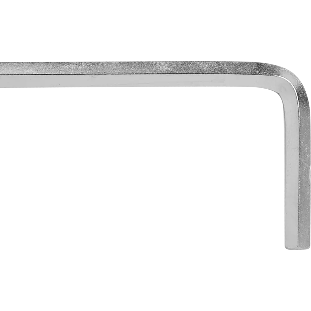 Ключ имбусовый шестигранный Дело Техники 561004 4 мм STLM-2081727 - Вид №1