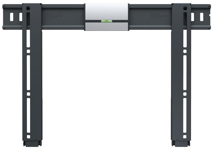 Vogel's - Exhibo Стационарный настенный монитор / подставка под телевизор Thin 405/505 - Вид №2