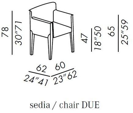 Meridiani Мягкое кожаное кресло sun-id-1487188 - Вид №6