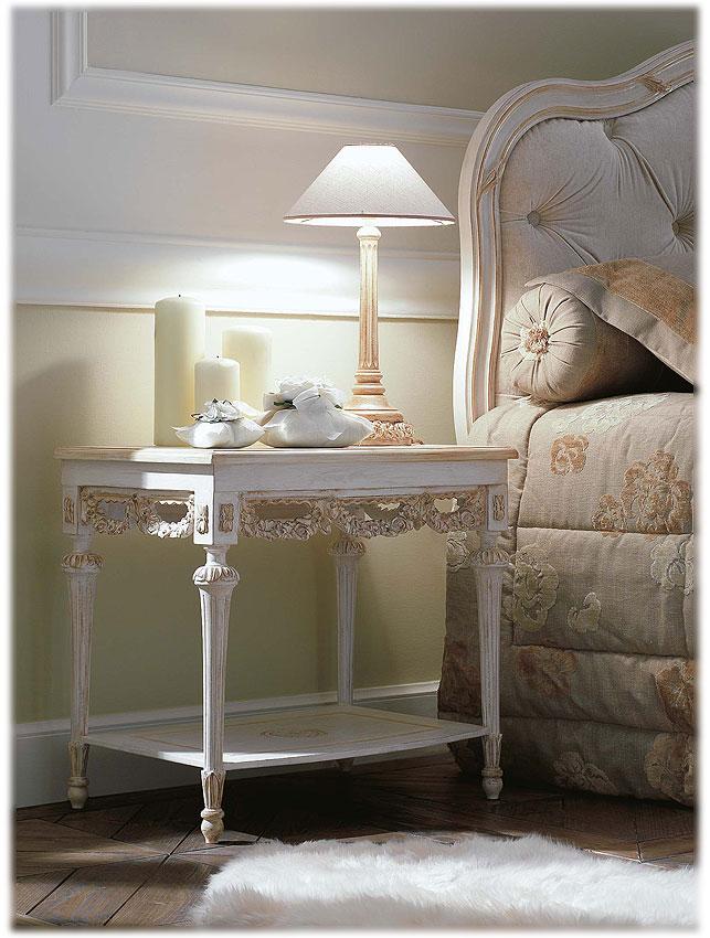 Подставка  SAVIO FIRMINO 1988 TAV 